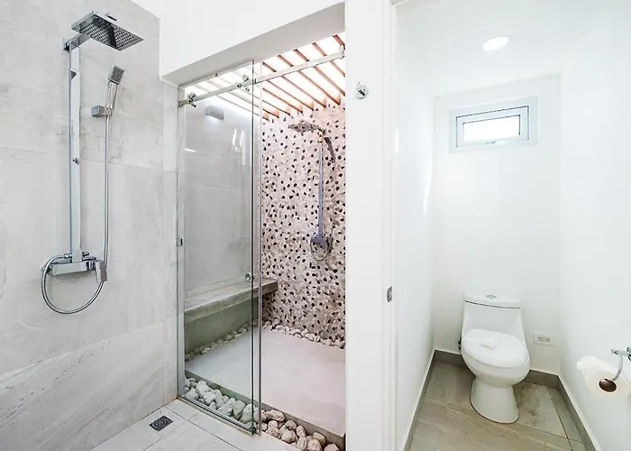 Ferienhaus Enclave Avellanas B-9 Playa Avellana